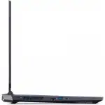 Ноутбук Acer Predator Helios 300 PH315-55-56R7 NH.QFTER.004 (15.6 ", FHD 1920x1080 (16:9), Core i5, 16 Гб, SSD)