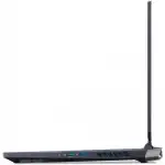 Ноутбук Acer Predator Helios 300 PH315-55-56R7 NH.QFTER.004 (15.6 ", FHD 1920x1080 (16:9), Core i5, 16 Гб, SSD)