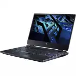 Ноутбук Acer Predator Helios 300 PH315-55-56R7 NH.QFTER.004 (15.6 ", FHD 1920x1080 (16:9), Core i5, 16 Гб, SSD)