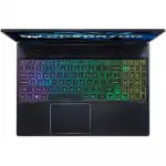 Ноутбук Acer Predator Helios 300 PH315-55-56R7 NH.QFTER.004 (15.6 ", FHD 1920x1080 (16:9), Core i5, 16 Гб, SSD)