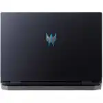 Ноутбук Acer Predator Helios 300 PH315-55-56R7 NH.QFTER.004 (15.6 ", FHD 1920x1080 (16:9), Core i5, 16 Гб, SSD)
