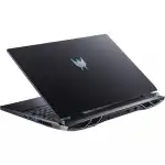Ноутбук Acer Predator Helios 300 PH315-55-56R7 NH.QFTER.004 (15.6 ", FHD 1920x1080 (16:9), Core i5, 16 Гб, SSD)
