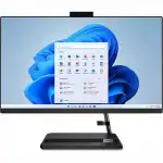 Моноблок Lenovo IdeaCentre AIO 3 27IAP7 F0GJ00PVRU (27 ", Intel, Core i5, 2.0, 16 Гб, SSD, 512 Гб)