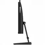 Моноблок Lenovo IdeaCentre AIO 3 27IAP7 F0GJ00PVRU (27 ", Intel, Core i5, 2.0, 16 Гб, SSD, 512 Гб)