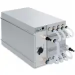 BITMAIN S19 Pro+ Hyd с жидкостным охлаждением S19 Pro+ Hyd.