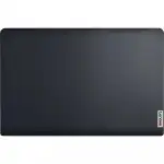 Ноутбук Lenovo IdeaPad 3 15ABA7 82RN00AERK (15.6 ", FHD 1920x1080 (16:9), Ryzen 3, 4 Гб, SSD)