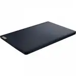 Ноутбук Lenovo IdeaPad 3 15ABA7 82RN00AERK (15.6 ", FHD 1920x1080 (16:9), Ryzen 3, 4 Гб, SSD)