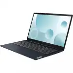 Ноутбук Lenovo IdeaPad 3 15ABA7 82RN00AERK (15.6 ", FHD 1920x1080 (16:9), Ryzen 3, 4 Гб, SSD)