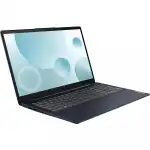 Ноутбук Lenovo IdeaPad 3 15ABA7 82RN00AERK (15.6 ", FHD 1920x1080 (16:9), Ryzen 3, 4 Гб, SSD)