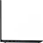 Ноутбук Lenovo IdeaPad 3 15ABA7 82RN00AERK (15.6 ", FHD 1920x1080 (16:9), Ryzen 3, 4 Гб, SSD)