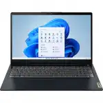 Ноутбук Lenovo IdeaPad 3 15ABA7 82RN00AERK (15.6 ", FHD 1920x1080 (16:9), Ryzen 3, 4 Гб, SSD)