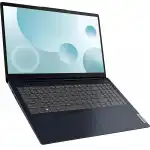 Ноутбук Lenovo IdeaPad 3 15ABA7 82RN00AERK (15.6 ", FHD 1920x1080 (16:9), Ryzen 3, 4 Гб, SSD)