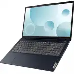 Ноутбук Lenovo IdeaPad 3 15ABA7 82RN00AERK (15.6 ", FHD 1920x1080 (16:9), Ryzen 3, 4 Гб, SSD)