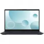 Ноутбук Lenovo IdeaPad 3 15ABA7 82RN00AERK (15.6 ", FHD 1920x1080 (16:9), Ryzen 3, 4 Гб, SSD)