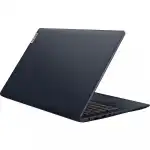 Ноутбук Lenovo IdeaPad 3 15ABA7 82RN00AERK (15.6 ", FHD 1920x1080 (16:9), Ryzen 3, 4 Гб, SSD)