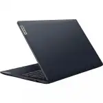 Ноутбук Lenovo IdeaPad 3 15ABA7 82RN00AERK (15.6 ", FHD 1920x1080 (16:9), Ryzen 3, 4 Гб, SSD)