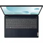 Ноутбук Lenovo IdeaPad 3 15ABA7 82RN00AERK (15.6 ", FHD 1920x1080 (16:9), Ryzen 3, 4 Гб, SSD)