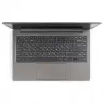 Ноутбук ГРАВИТОН Н17И-Т Н17И-Т_114881 (17.3 ", FHD 1920x1080 (16:9), Core i7, 16 Гб, SSD)