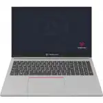 Ноутбук ГРАВИТОН Н17И-Т Н17И-Т_114881 (17.3 ", FHD 1920x1080 (16:9), Core i7, 16 Гб, SSD)