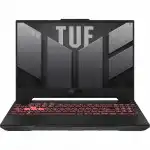 Ноутбук Asus TUF Gaming A15 90NR0FF5-M004N0 (15.6 ", WQHD 2560x1440 (16:9), Ryzen 9, 16 Гб, SSD)