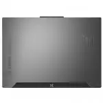 Ноутбук Asus TUF Gaming A15 90NR0FF5-M004N0 (15.6 ", WQHD 2560x1440 (16:9), Ryzen 9, 16 Гб, SSD)