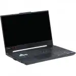 Ноутбук Asus TUF Gaming F15 FX507ZC4-HN009 90NR0GW1-M000P0 (15.6 ", FHD 1920x1080 (16:9), Core i5, 16 Гб, SSD)