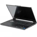Ноутбук Asus TUF Gaming F15 FX507ZC4-HN009 90NR0GW1-M000P0 (15.6 ", FHD 1920x1080 (16:9), Core i5, 16 Гб, SSD)