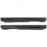 Ноутбук Asus TUF Gaming F15 FX507ZC4-HN009 90NR0GW1-M000P0 (15.6 ", FHD 1920x1080 (16:9), Core i5, 16 Гб, SSD)