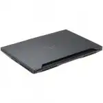 Ноутбук Asus TUF Gaming F15 FX507ZC4-HN009 90NR0GW1-M000P0 (15.6 ", FHD 1920x1080 (16:9), Core i5, 16 Гб, SSD)