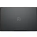 Ноутбук Dell Vostro 3520 3520-5650 (15.6 ", FHD 1920x1080 (16:9), Core i5, 16 Гб, SSD)