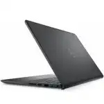 Ноутбук Dell Vostro 3520 3520-5650 (15.6 ", FHD 1920x1080 (16:9), Core i5, 16 Гб, SSD)