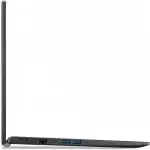 Ноутбук Acer Extensa 15 EX215-55-5078 NX.EGYER.00H (15.6 ", FHD 1920x1080 (16:9), Core i5, 16 Гб, SSD)