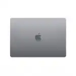 Ноутбук Apple MacBook Air 15 MQKQ3RU/A (15 ", 2880x1864 (16:10), Apple M2 series, 8 Гб, SSD)