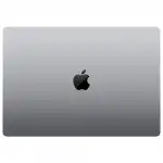Ноутбук Apple MacBook Pro 16 2021 MK183HN/A (16.2 ", 3.5K 3456x2234 (16:10), Apple M1 series, 16 Гб, SSD)