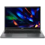 Ноутбук Acer Extensa 15 EX215-23-R6F9 NX.EH3CD.004 (15.6 ", FHD 1920x1080 (16:9), Ryzen 3, 8 Гб, SSD)