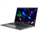 Ноутбук Acer Extensa 15 EX215-23-R6F9 NX.EH3CD.004 (15.6 ", FHD 1920x1080 (16:9), Ryzen 3, 8 Гб, SSD)