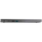 Ноутбук Acer Extensa 15 EX215-23-R6F9 NX.EH3CD.004 (15.6 ", FHD 1920x1080 (16:9), Ryzen 3, 8 Гб, SSD)
