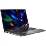 Ноутбук Acer Extensa 15 EX215-23-R6F9 NX.EH3CD.004 (15.6 ", FHD 1920x1080 (16:9), Ryzen 3, 8 Гб, SSD)