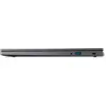 Ноутбук Acer Extensa 15 EX215-23-R6F9 NX.EH3CD.004 (15.6 ", FHD 1920x1080 (16:9), Ryzen 3, 8 Гб, SSD)