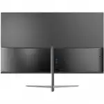 Моноблок Irbis MB2382 Breeze (23.8 ", Intel, Celeron, N4020, 1.1, 8 Гб, SSD, 256 Гб)