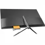Моноблок Irbis MB2382 Breeze (23.8 ", Intel, Celeron, N4020, 1.1, 8 Гб, SSD, 256 Гб)