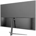 Моноблок Irbis MB2382 Breeze (23.8 ", Intel, Celeron, N4020, 1.1, 8 Гб, SSD, 256 Гб)