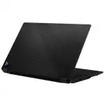 Ноутбук Asus ROG Flow X16 GV601VV-NF034 90NR0D11-M00240 (16 ", WQXGA 2560x1600 (16:10), Core i9, 16 Гб, SSD)