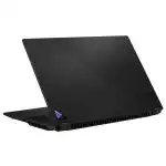 Ноутбук Asus ROG Flow X16 GV601VV-NF034 90NR0D11-M00240 (16 ", WQXGA 2560x1600 (16:10), Core i9, 16 Гб, SSD)