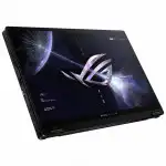 Ноутбук Asus ROG Flow X13 GV302XV-MU011W 90NR0DT1-M000K0 (13.4 ", WQXGA 2560x1600 (16:10), Ryzen 9, 16 Гб, SSD)