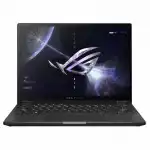 Ноутбук Asus ROG Flow X13 GV302XV-MU011W 90NR0DT1-M000K0 (13.4 ", WQXGA 2560x1600 (16:10), Ryzen 9, 16 Гб, SSD)