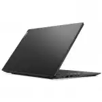 Ноутбук Lenovo V15 G4 AMN 82YU009XAK (15.6 ", FHD 1920x1080 (16:9), Ryzen 5, 8 Гб, SSD)