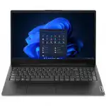 Ноутбук Lenovo V15 G4 AMN 82YU009XAK (15.6 ", FHD 1920x1080 (16:9), Ryzen 5, 8 Гб, SSD)