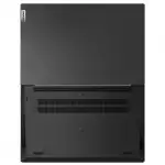 Ноутбук Lenovo V15 G4 AMN 82YU009XAK (15.6 ", FHD 1920x1080 (16:9), Ryzen 5, 8 Гб, SSD)