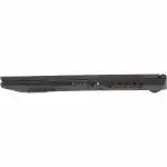 Ноутбук Gigabyte G7 MF MF-E2KZ213SH (17.3 ", FHD 1920x1080 (16:9), Core i5, 16 Гб, SSD)